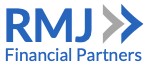 RMJ Financial Partners logo